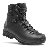 Παπούτσια  Crispi Nevada  GTX μαύρα